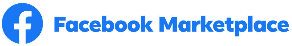 Facebook Marketplace logo