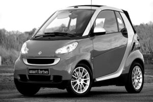 smart-fortwo