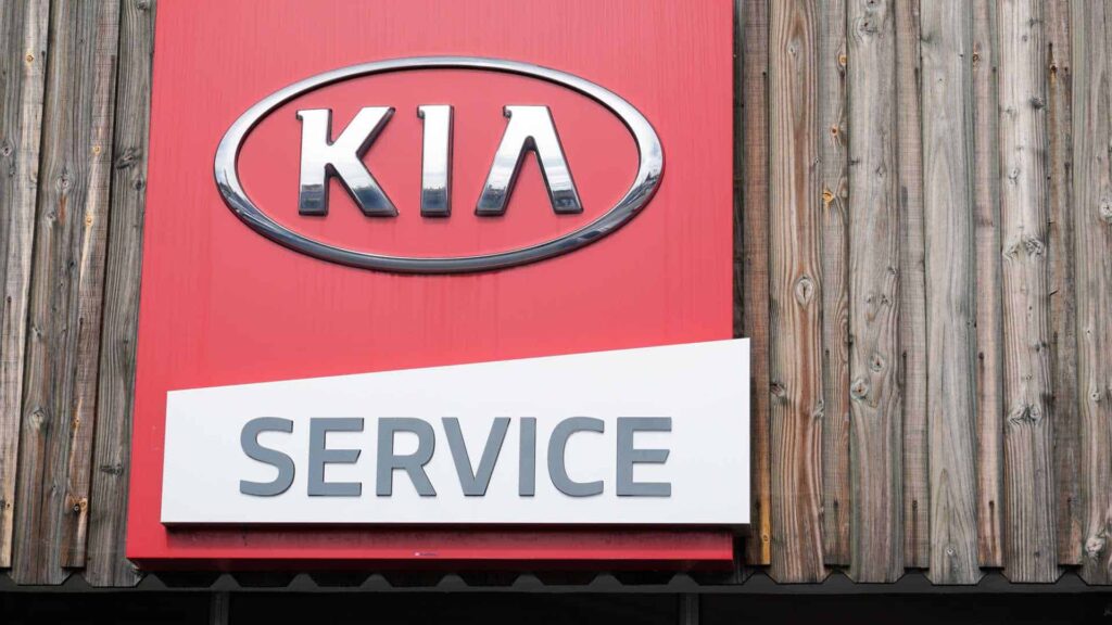 kia-warranty-service