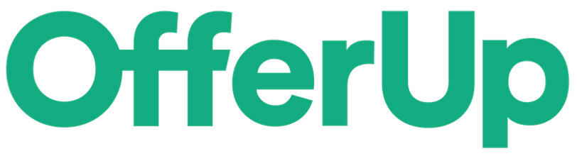 OfferUp logo