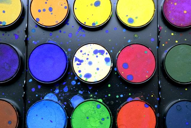 Top 15 Heat Resistant Paints In 2022