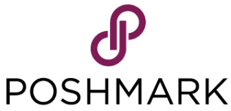 Poshmark logo