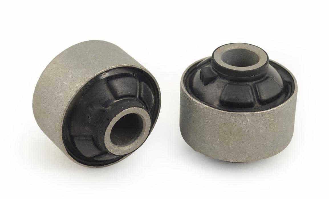 Control Arm Bushing