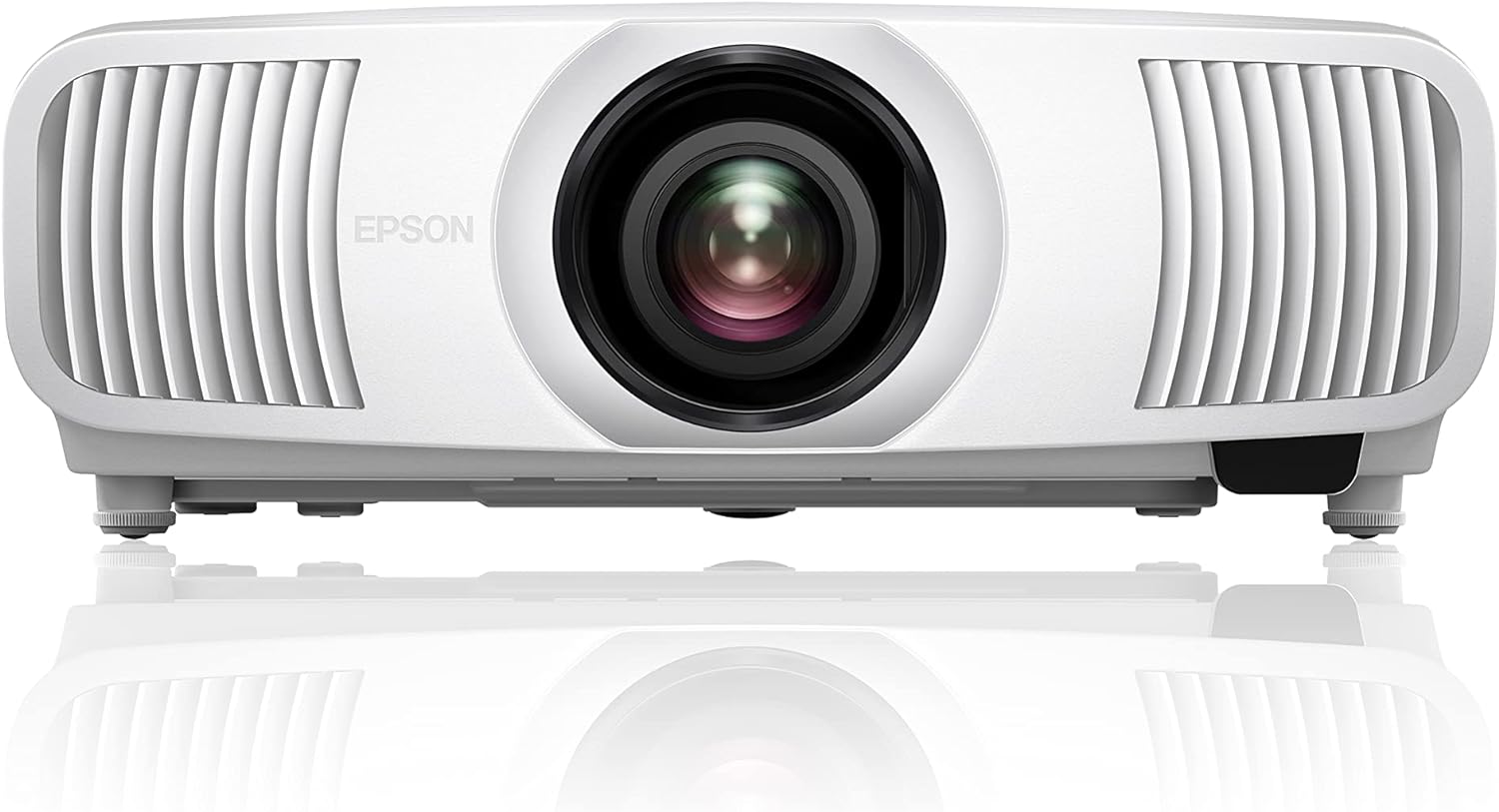 Epson Home Cinema LS11000 4K PRO-UHD Laser Projector