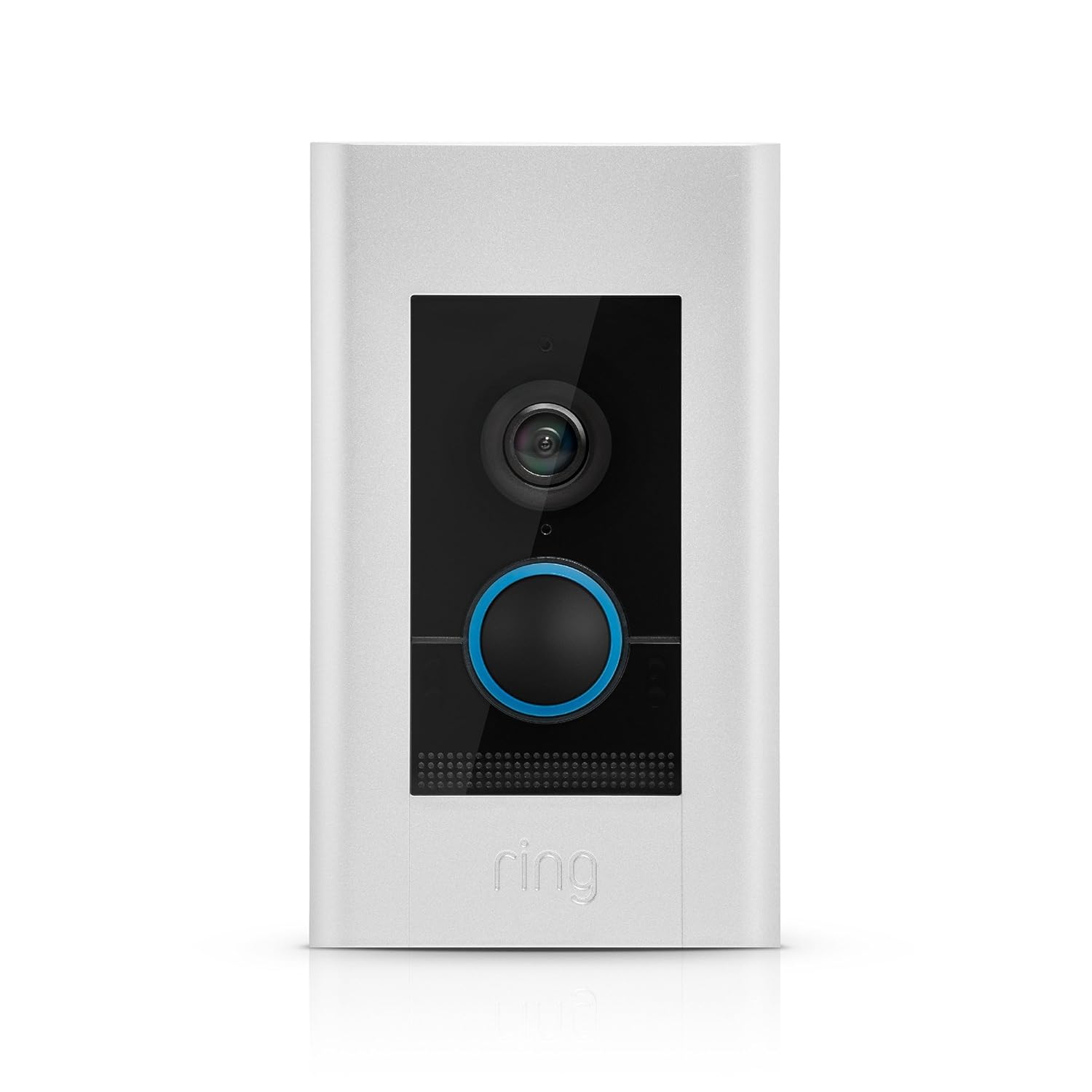 Ring Video Doorbell Elite