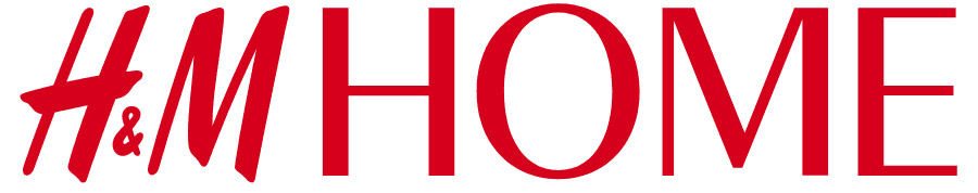 H&M Home logo