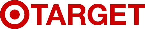 Target logo