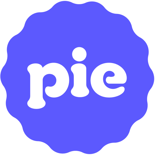 Pie Adblock logo