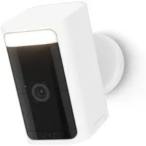 Wyze Battery Cam Pro