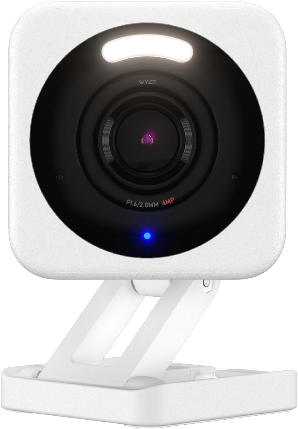 Wyze Cam v4