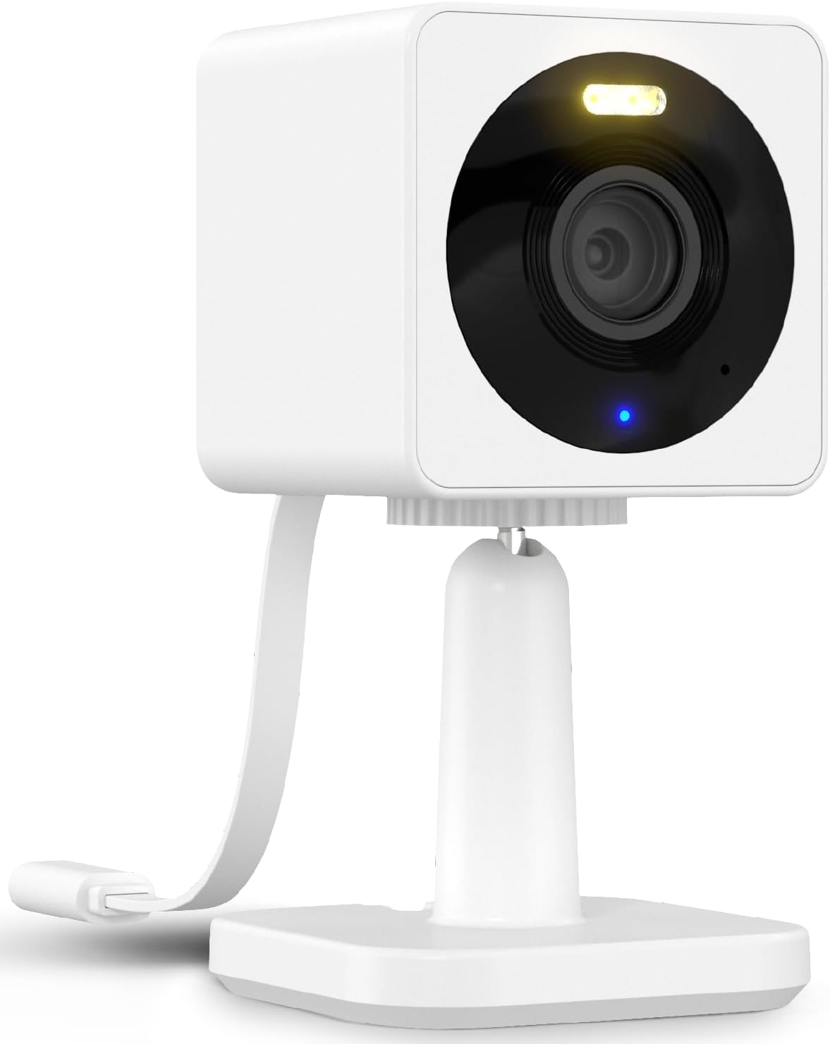 Wyze Cam OG