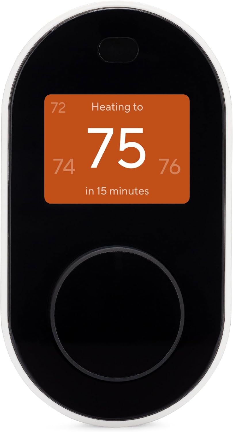 Wyze Programmable Smart WiFi Thermostat