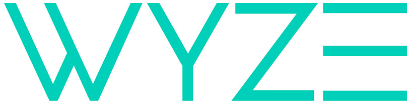 Wyze logo