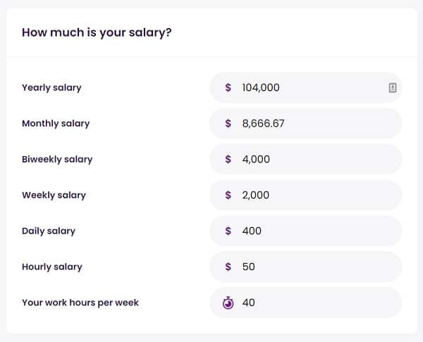 400-a-day-salary