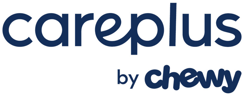 Careplus by Chewy logo