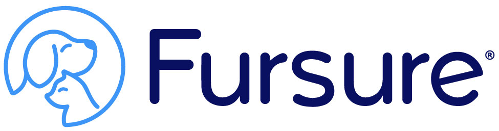 Fursure logo