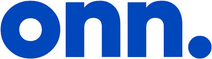 Onn logo