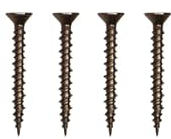 wood screws